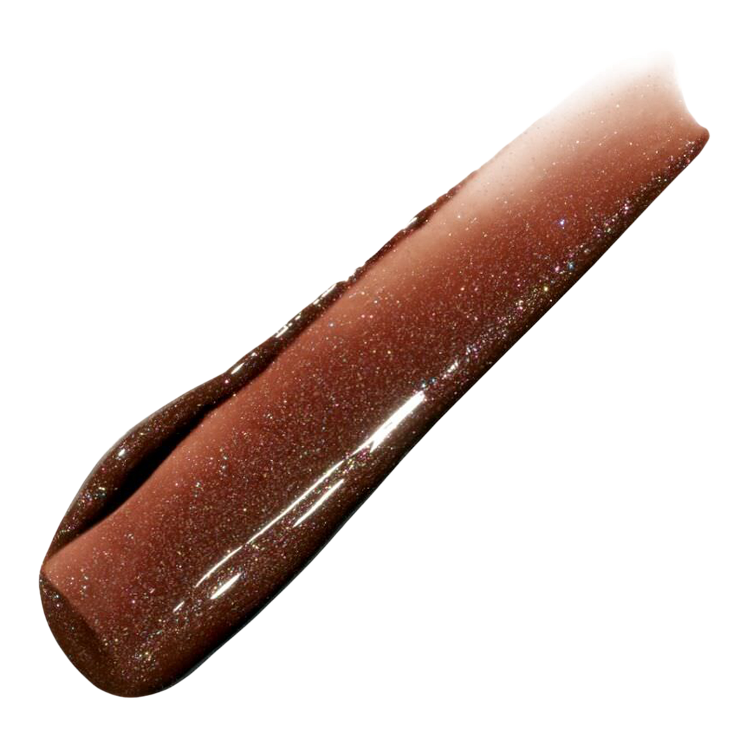 FENTY BEAUTY by Rihanna Gloss Bomb Stix High-Shimmer Gloss Stick