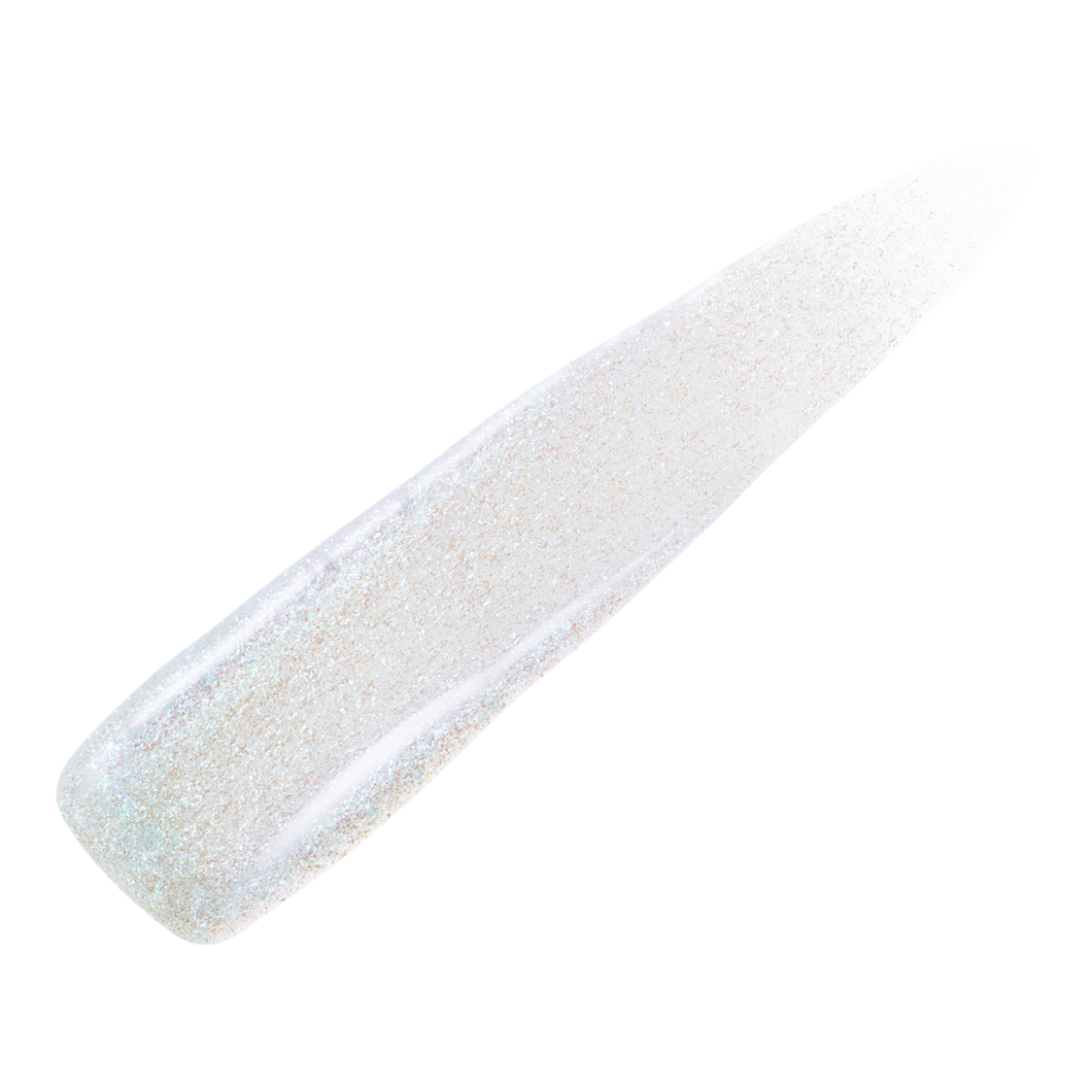 MILK MAKEUP Odyssey Hydrating Lip Oil Gloss