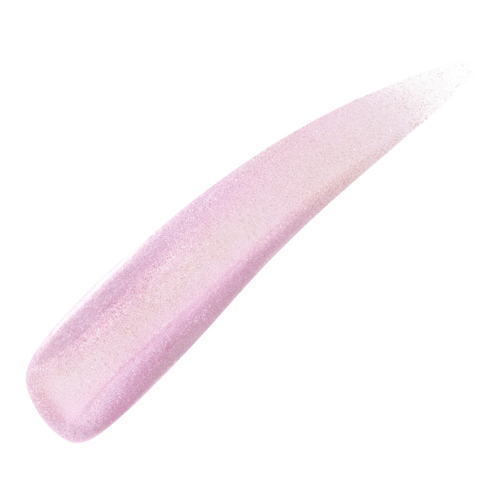 MILK MAKEUP Odyssey Hydrating Lip Oil Gloss