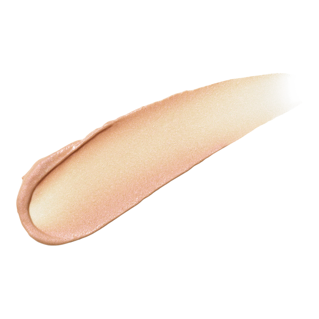 #color_holographic-golden-peach