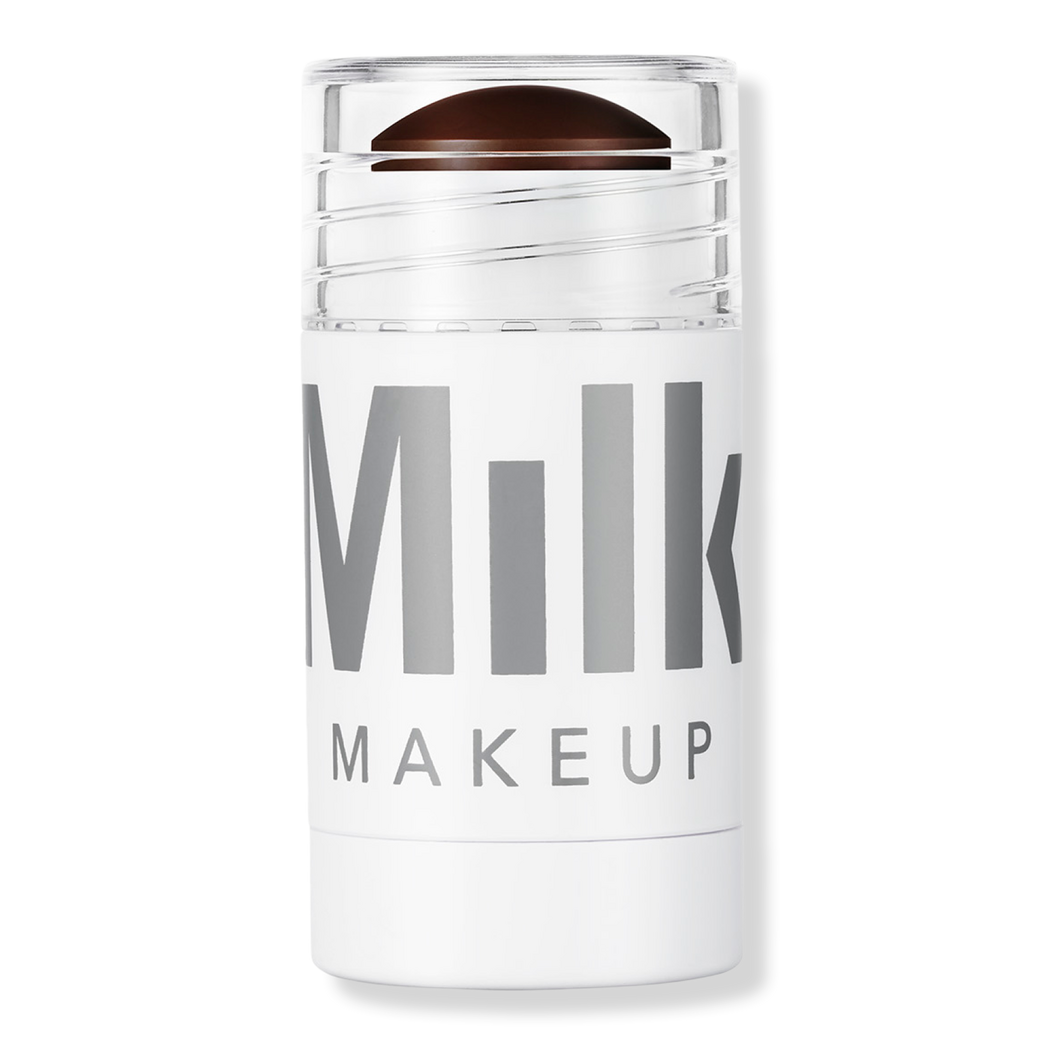 MILK MAKEUP Matte Cream Bronzer Stick