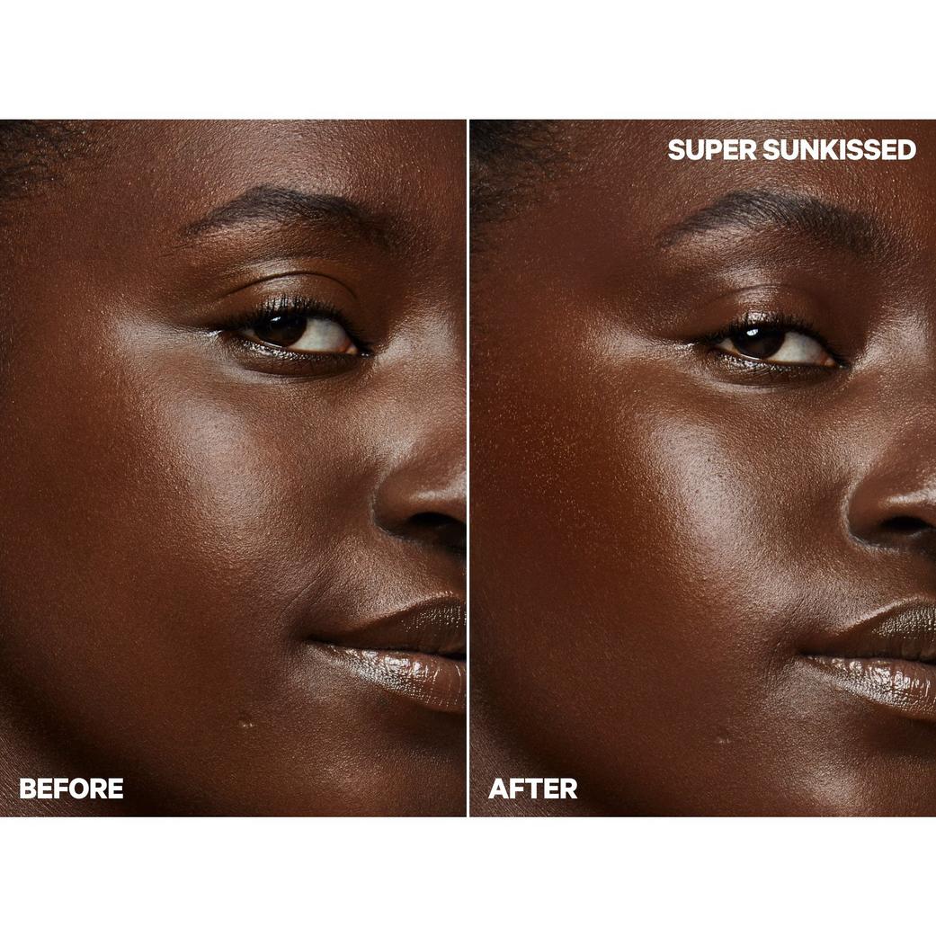 MILK MAKEUP Matte Cream Bronzer Stick