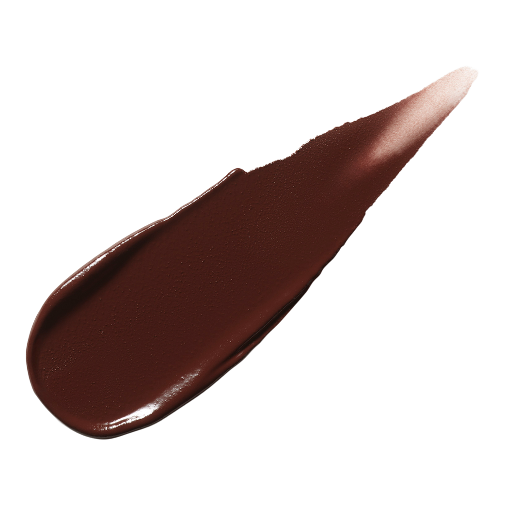 MILK MAKEUP Matte Cream Bronzer Stick