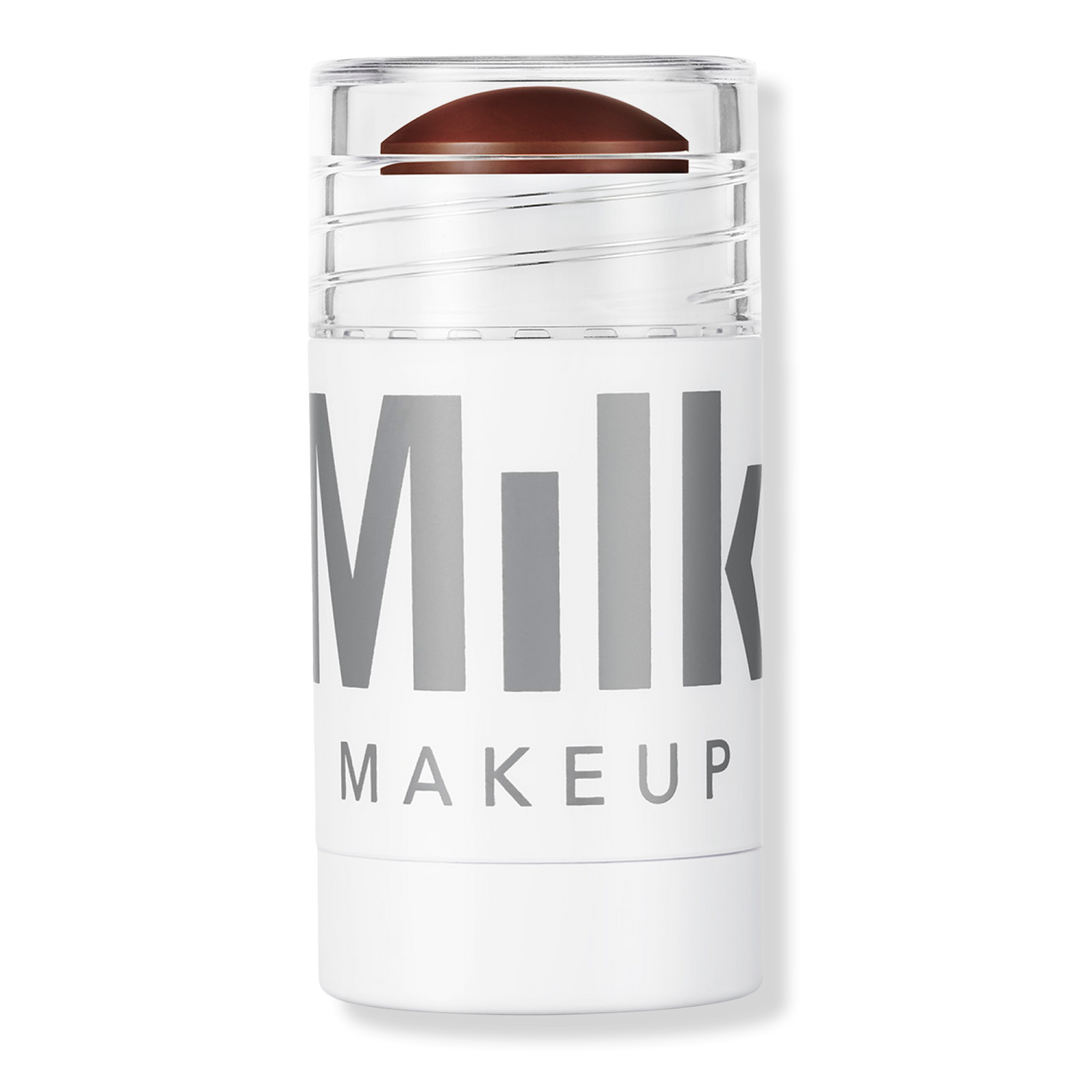 MILK MAKEUP Matte Cream Bronzer Stick