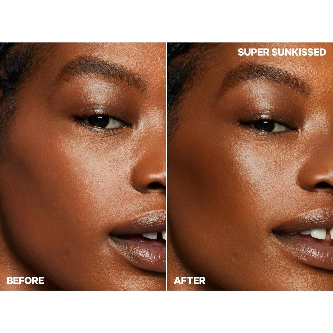 MILK MAKEUP Matte Cream Bronzer Stick