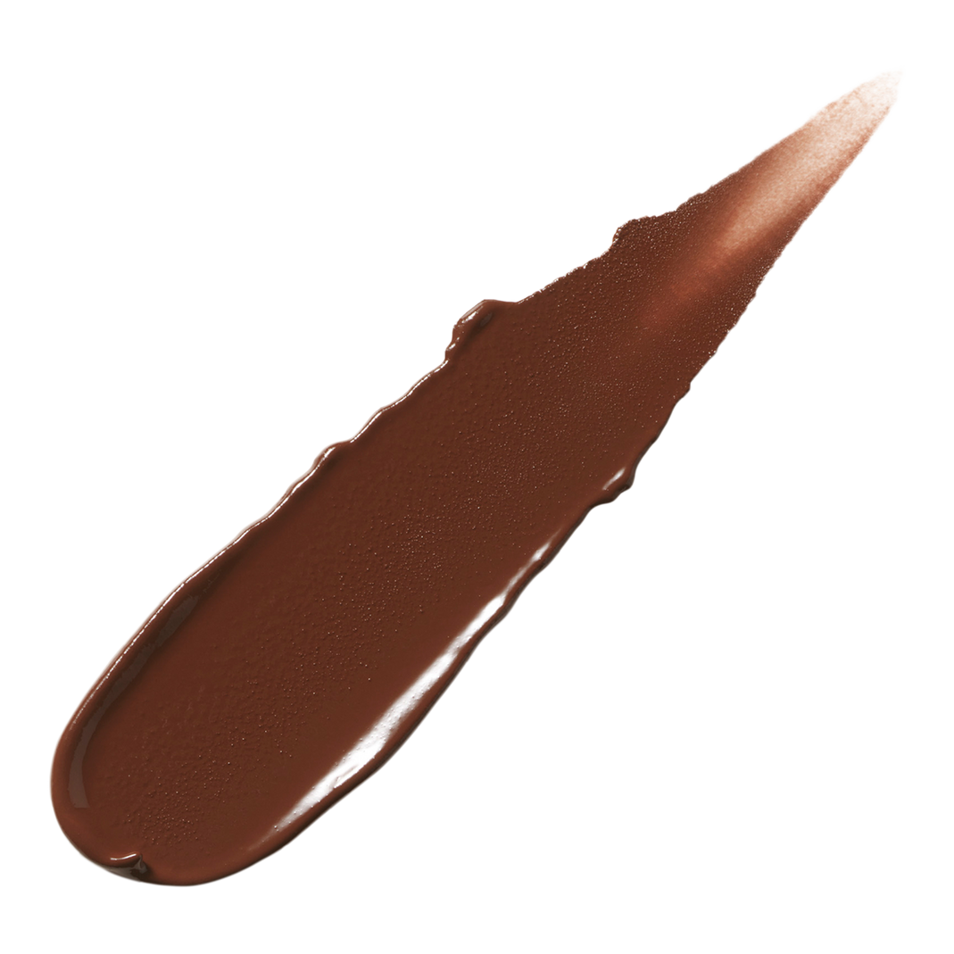 MILK MAKEUP Matte Cream Bronzer Stick