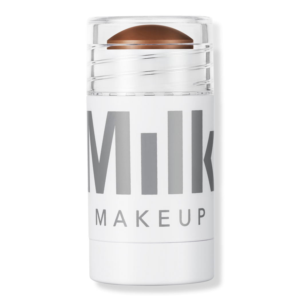 MILK MAKEUP Matte Cream Bronzer Stick