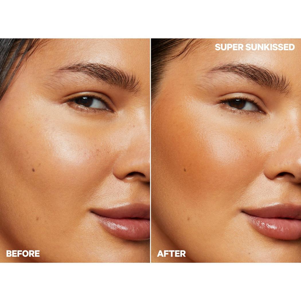 MILK MAKEUP Matte Cream Bronzer Stick