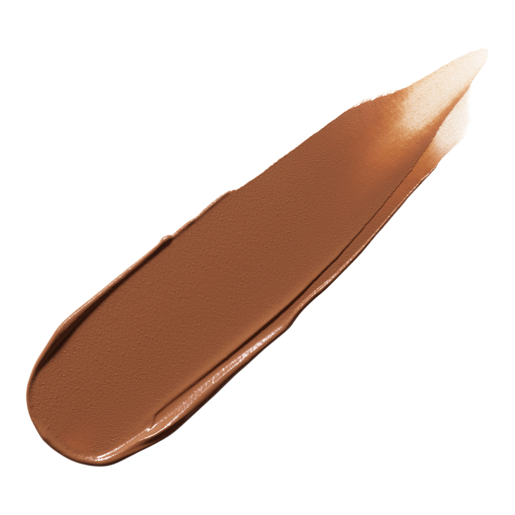 MILK MAKEUP Matte Cream Bronzer Stick