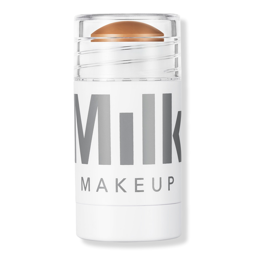 MILK MAKEUP Matte Cream Bronzer Stick