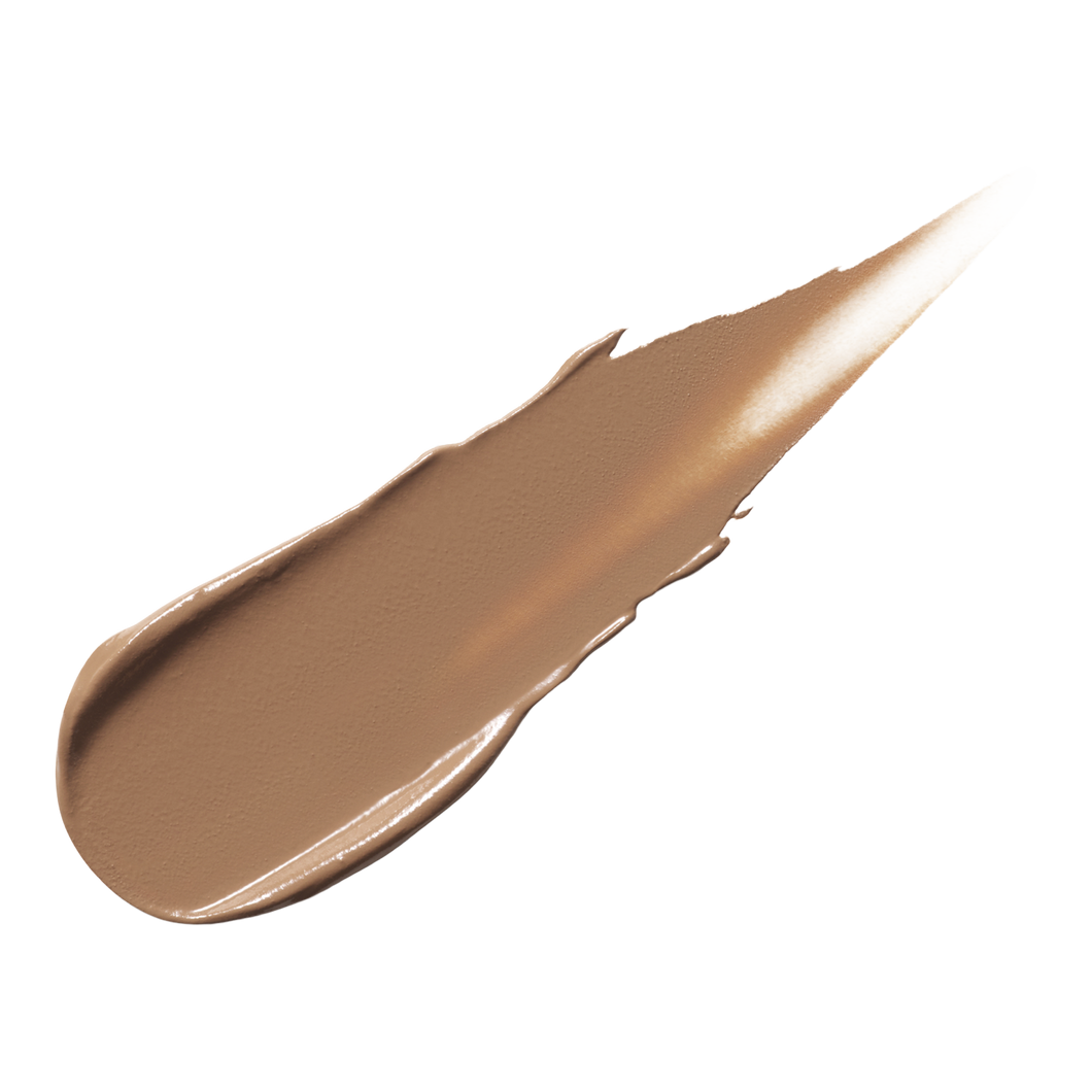 MILK MAKEUP Matte Cream Bronzer Stick
