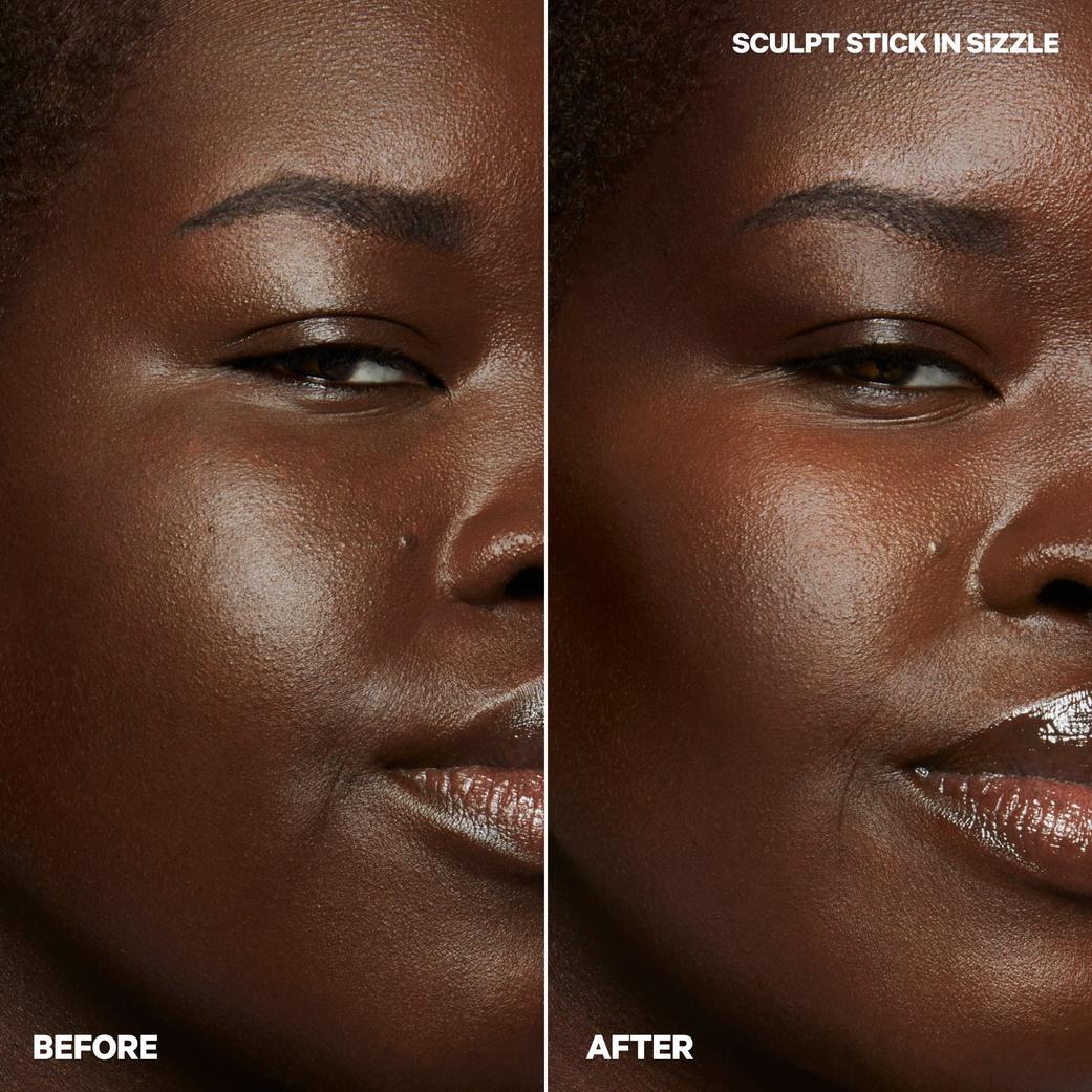 MILK MAKEUP Sculpt Stick Cream Contour