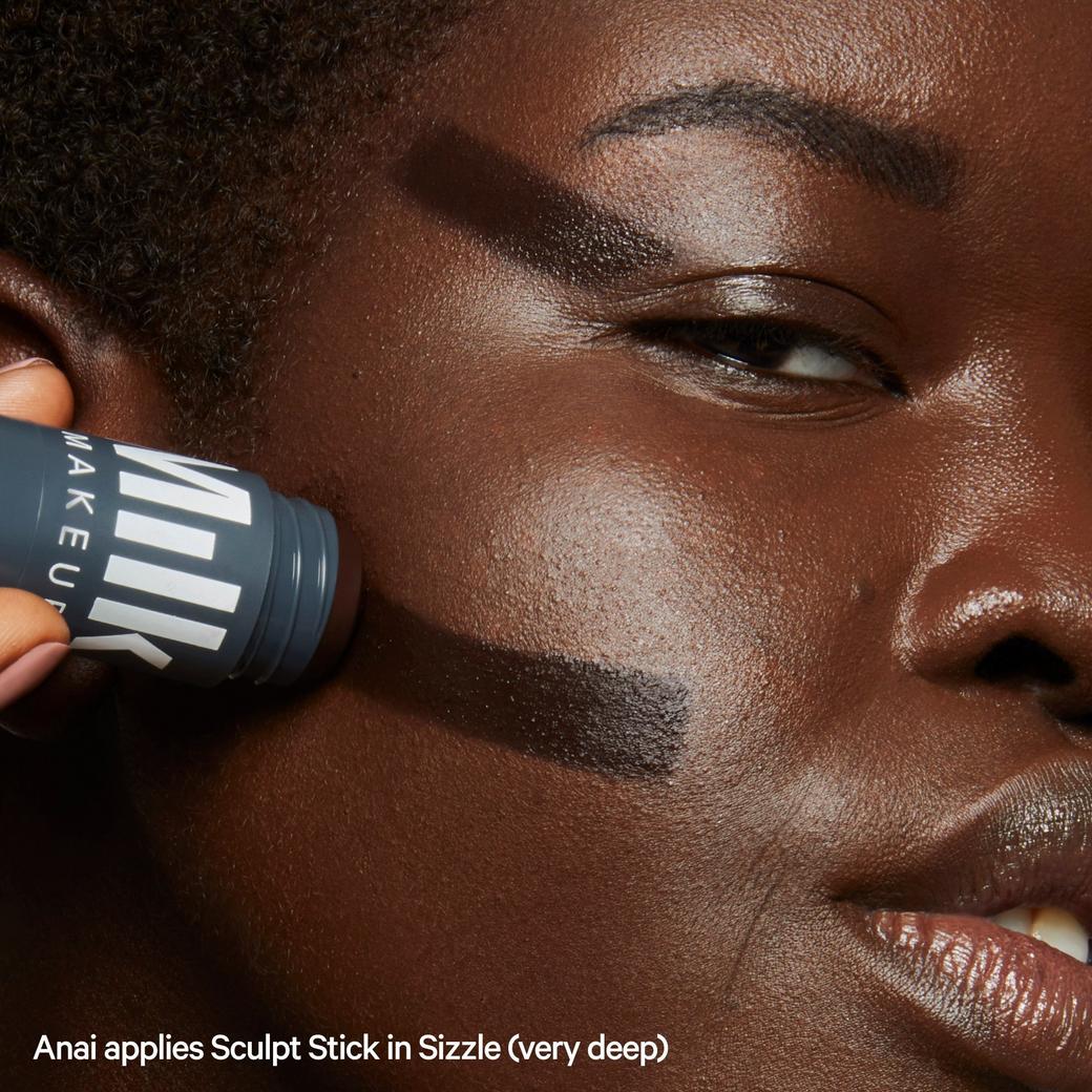 MILK MAKEUP Sculpt Stick Cream Contour