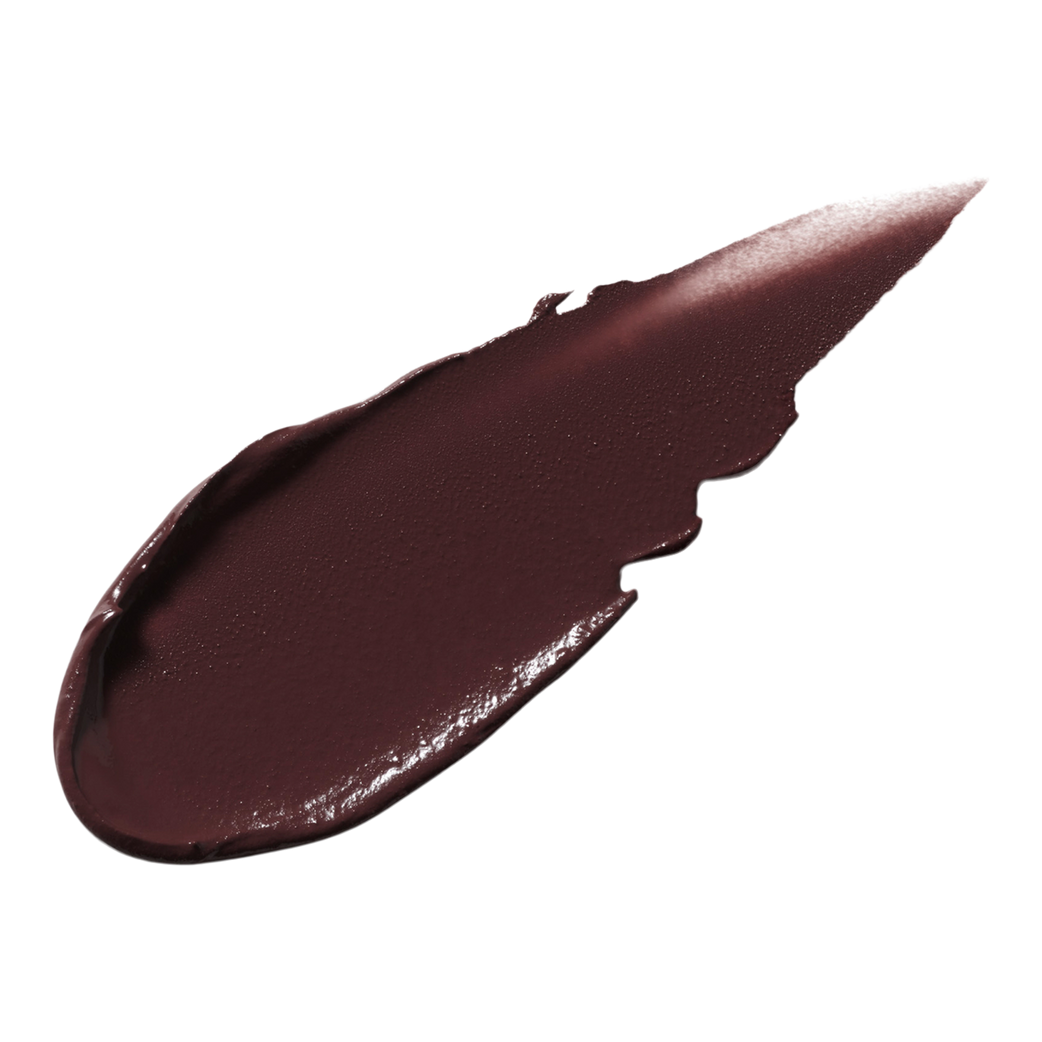 MILK MAKEUP Sculpt Stick Cream Contour