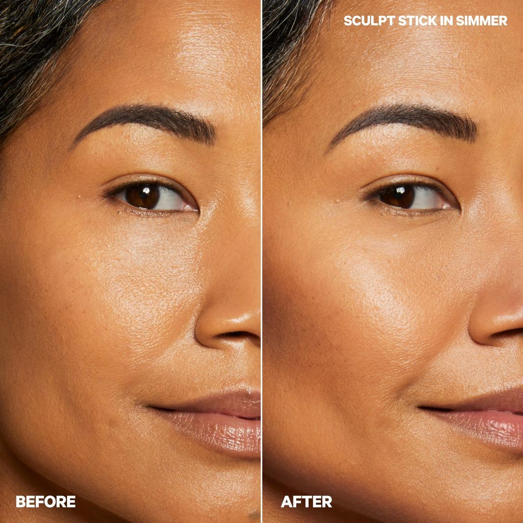 MILK MAKEUP Sculpt Stick Cream Contour