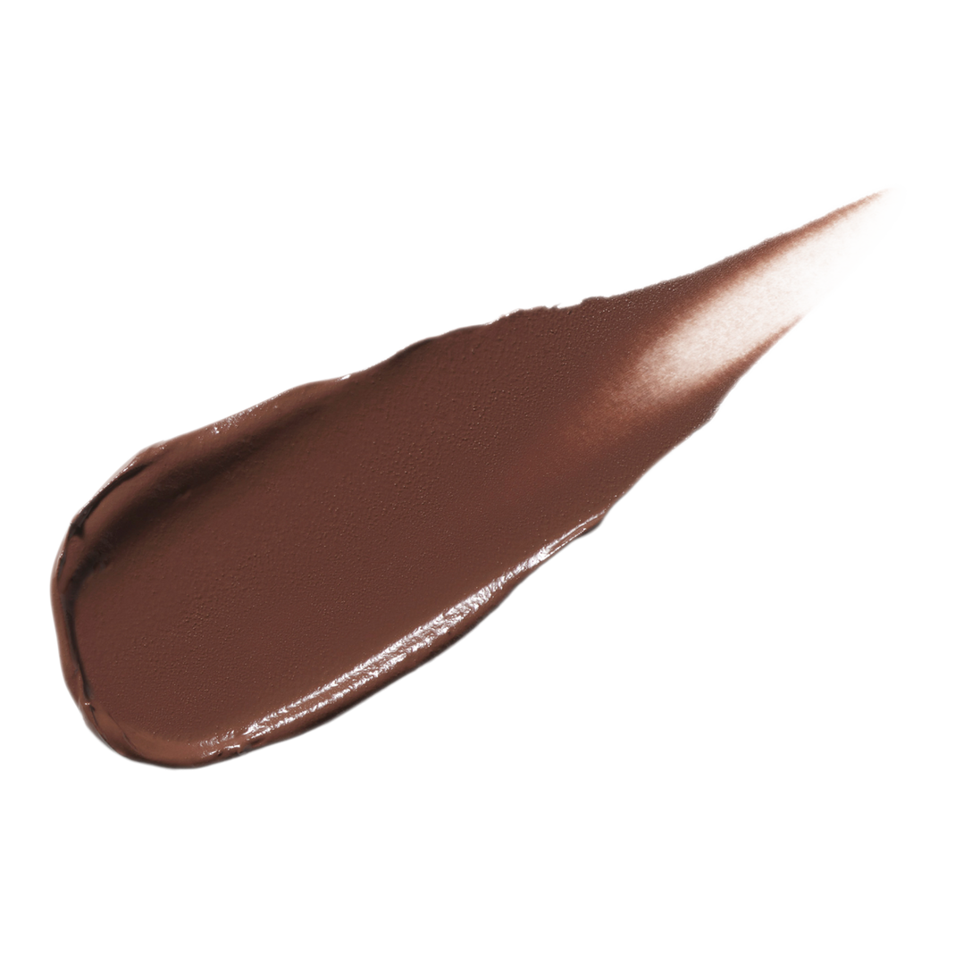 MILK MAKEUP Sculpt Stick Cream Contour