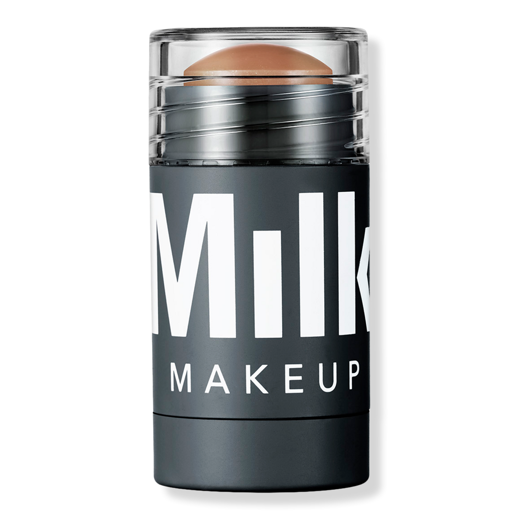 MILK MAKEUP Sculpt Stick Cream Contour