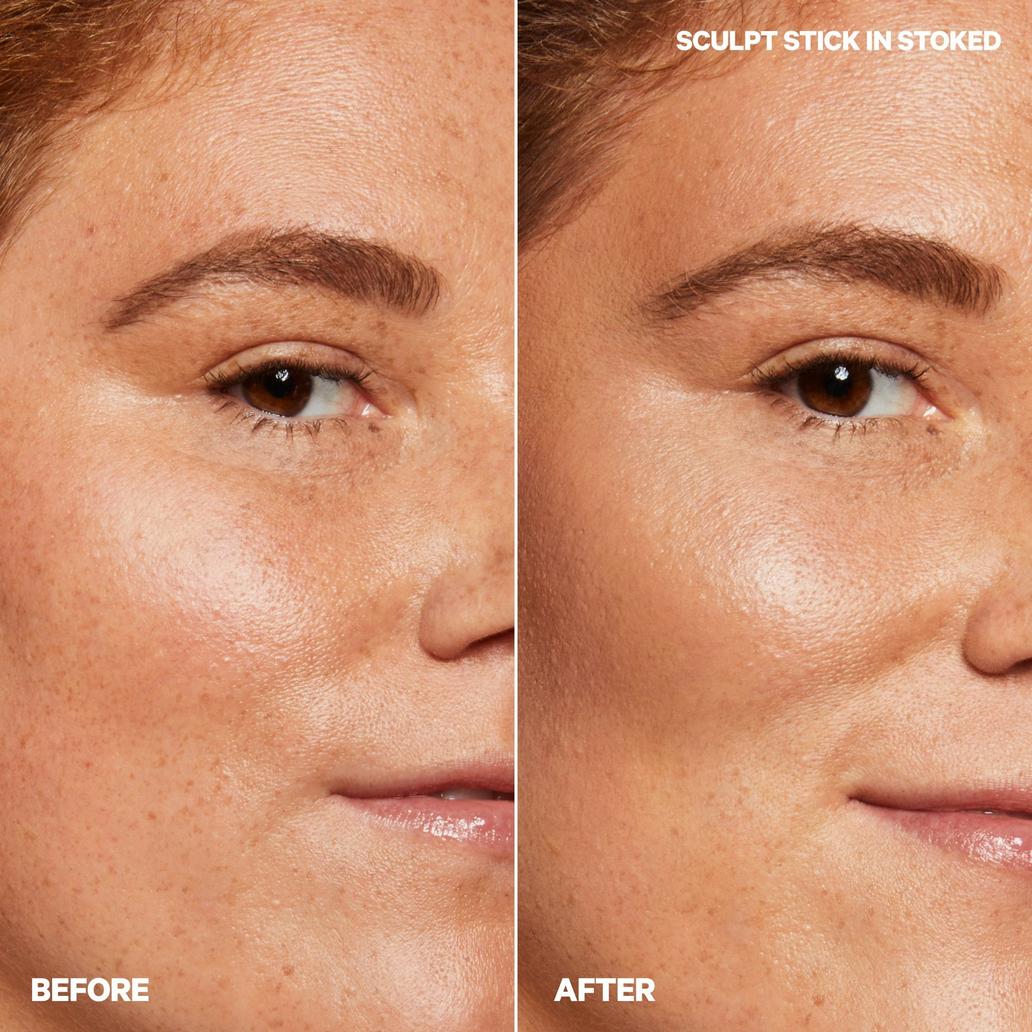 MILK MAKEUP Sculpt Stick Cream Contour