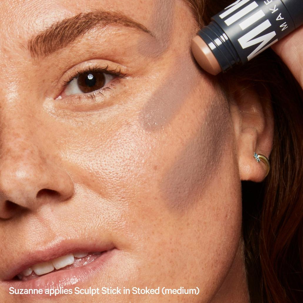 MILK MAKEUP Sculpt Stick Cream Contour