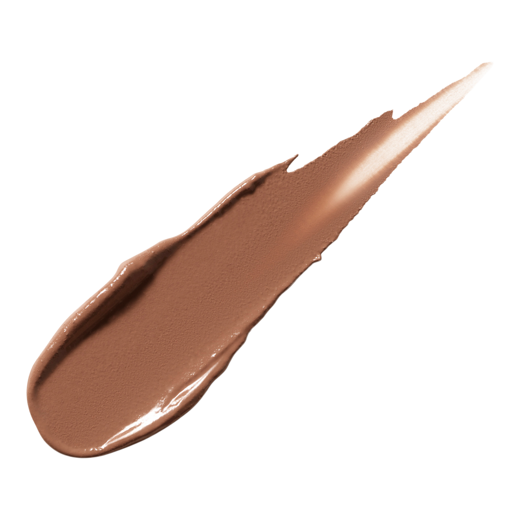 MILK MAKEUP Sculpt Stick Cream Contour