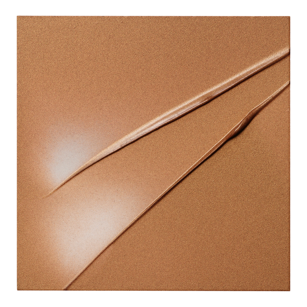 MILK MAKEUP Bionic Glow Illuminating Liquid Highlighter with Hyaluronic Acid