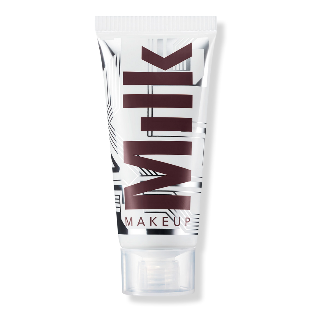 MILK MAKEUP Bionic Liquid Bronzer with Hyaluronic Acid
