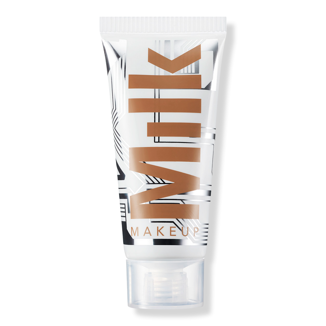 MILK MAKEUP Bionic Liquid Bronzer with Hyaluronic Acid