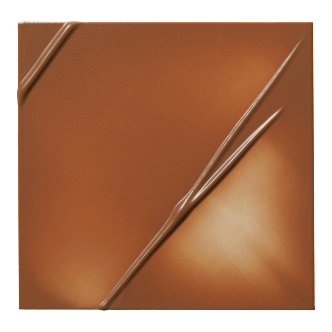 MILK MAKEUP Bionic Liquid Bronzer with Hyaluronic Acid