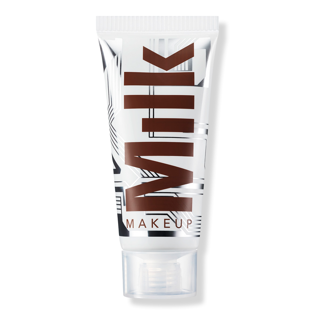 MILK MAKEUP Bionic Liquid Bronzer with Hyaluronic Acid