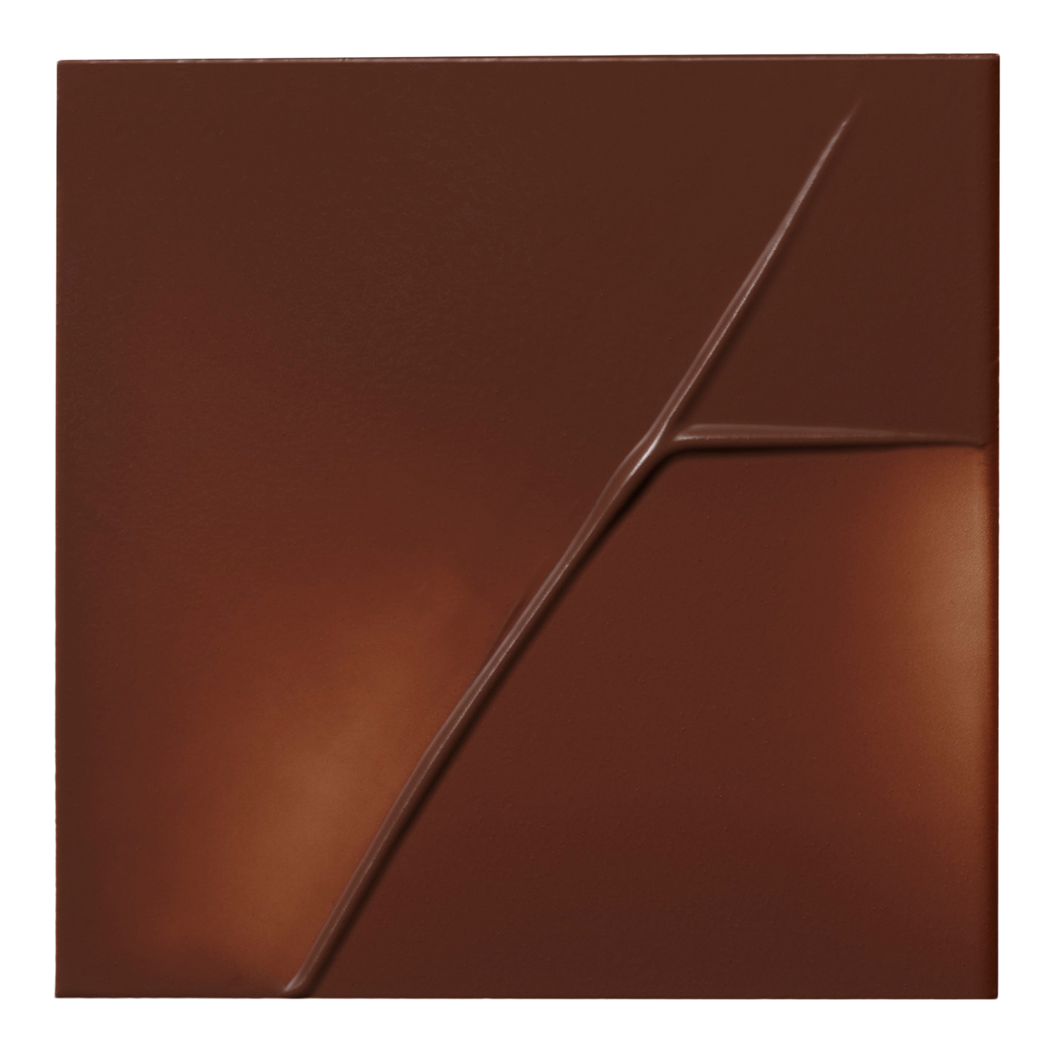 MILK MAKEUP Bionic Liquid Bronzer with Hyaluronic Acid
