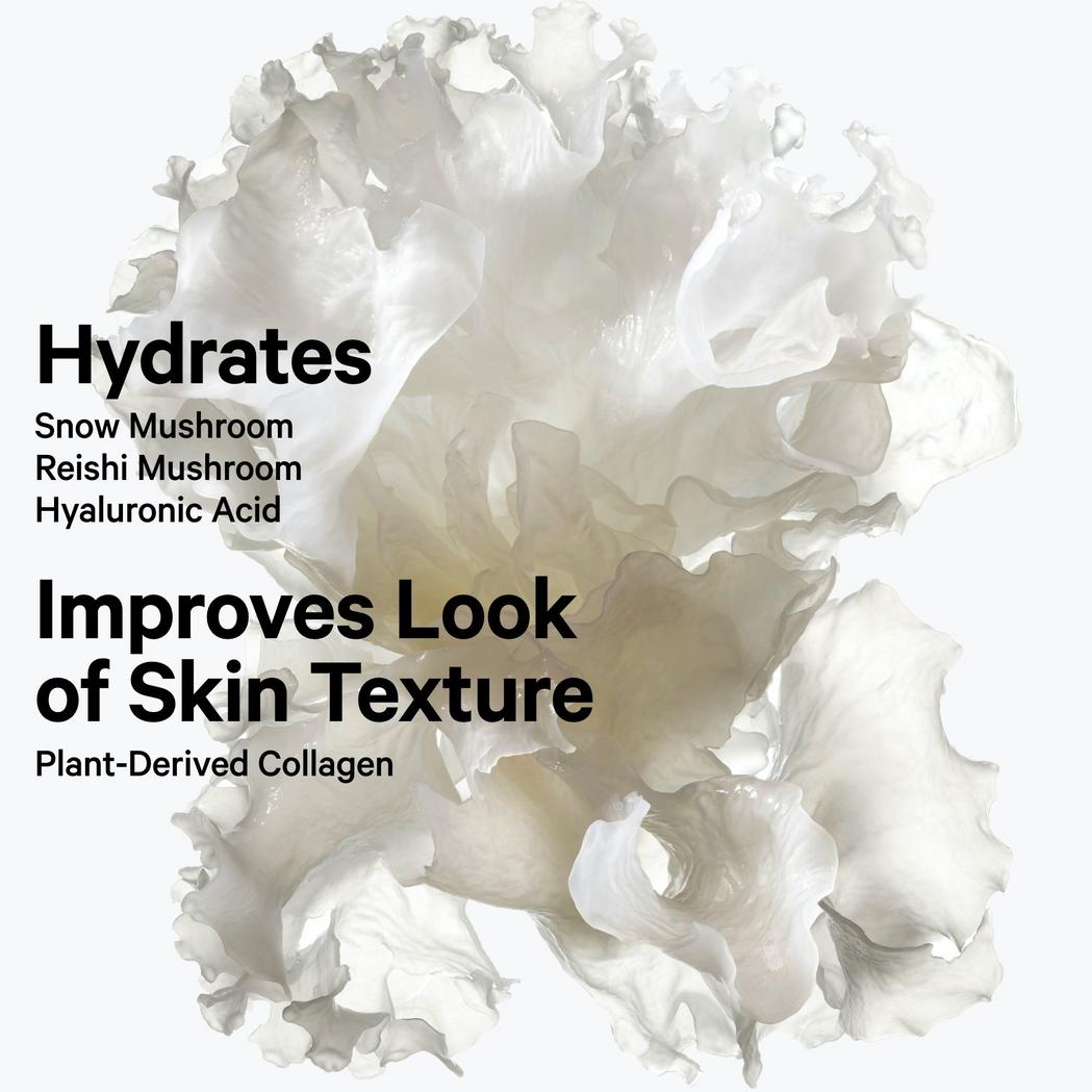 MILK MAKEUP Bionic Liquid Bronzer with Hyaluronic Acid