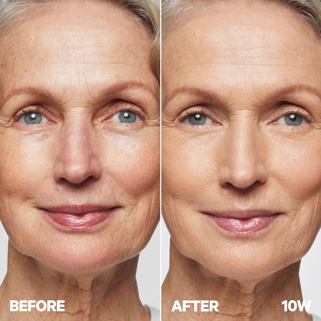 MILK MAKEUP Future Fluid Longwear Hydrating Concealer with Hyaluronic Acid