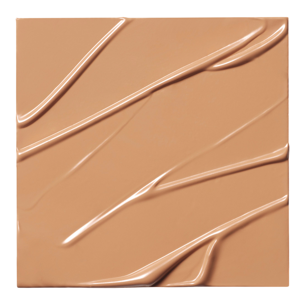 MILK MAKEUP Future Fluid Longwear Hydrating Concealer with Hyaluronic Acid