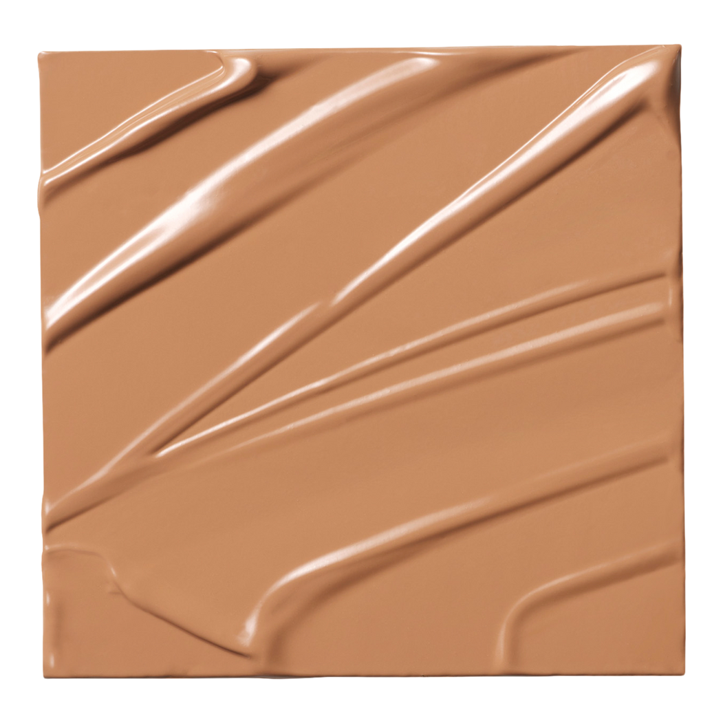 MILK MAKEUP Future Fluid Longwear Hydrating Concealer with Hyaluronic Acid