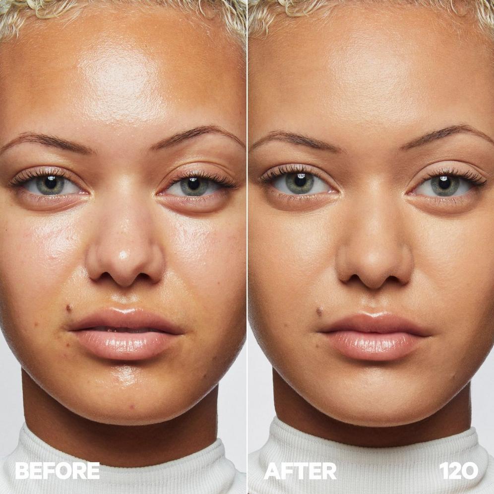 MILK MAKEUP Future Fluid Longwear Hydrating Concealer with Hyaluronic Acid