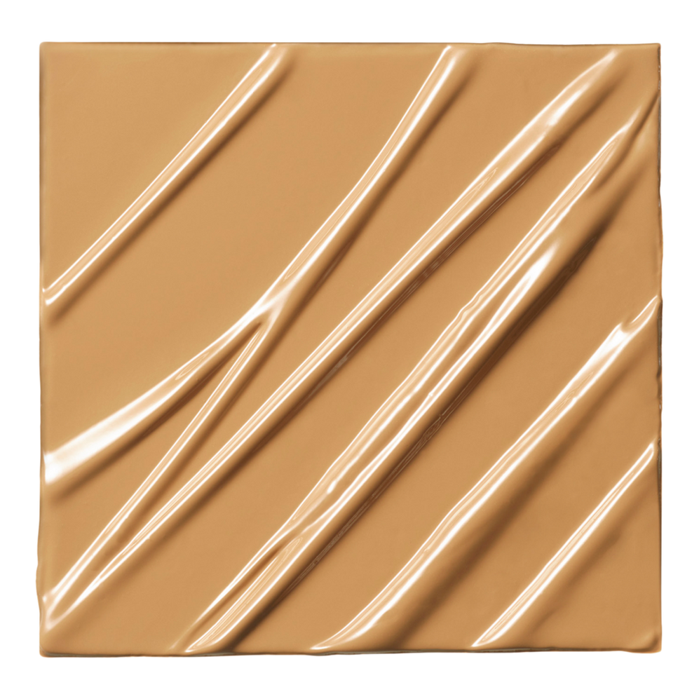 MILK MAKEUP Future Fluid Longwear Hydrating Concealer with Hyaluronic Acid