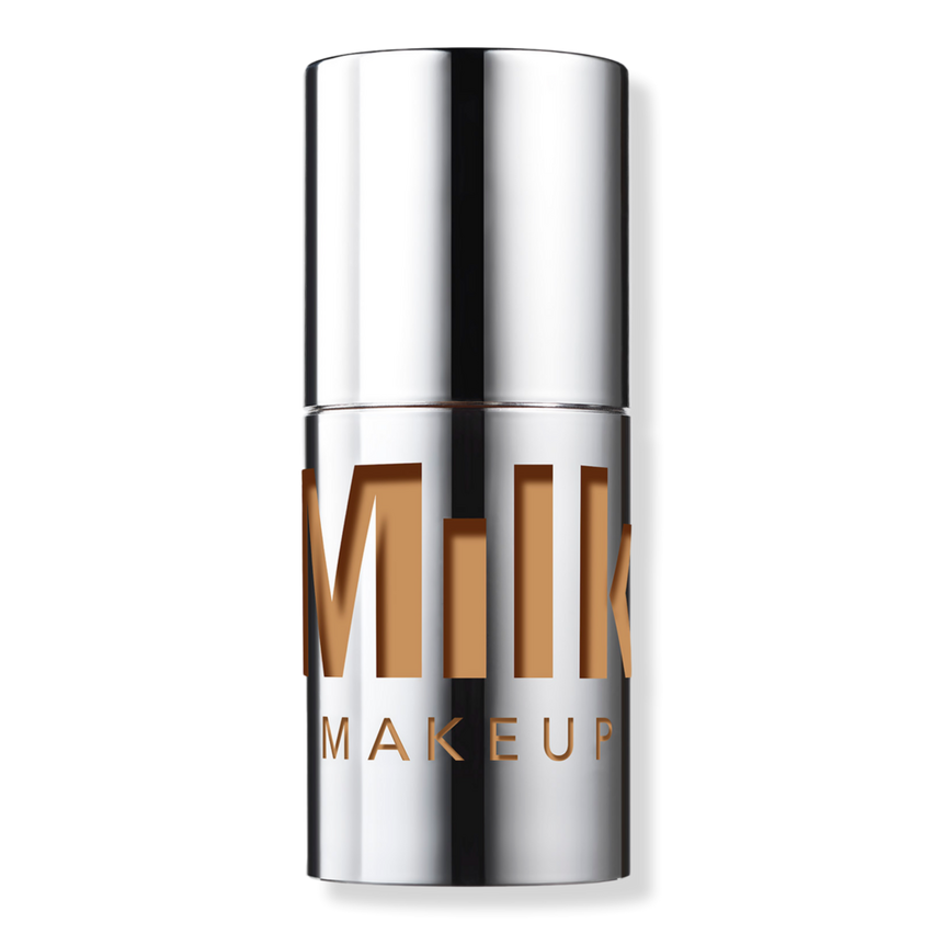 MILK MAKEUP Future Fluid Longwear Hydrating Concealer with Hyaluronic Acid