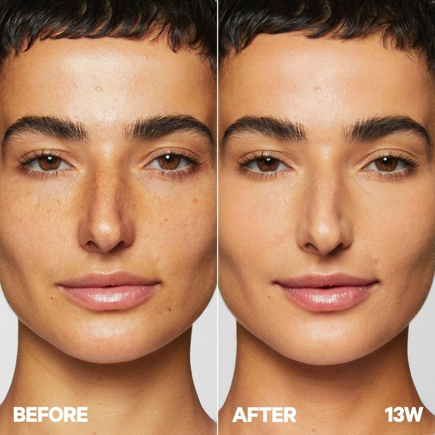 MILK MAKEUP Future Fluid Longwear Hydrating Concealer with Hyaluronic Acid
