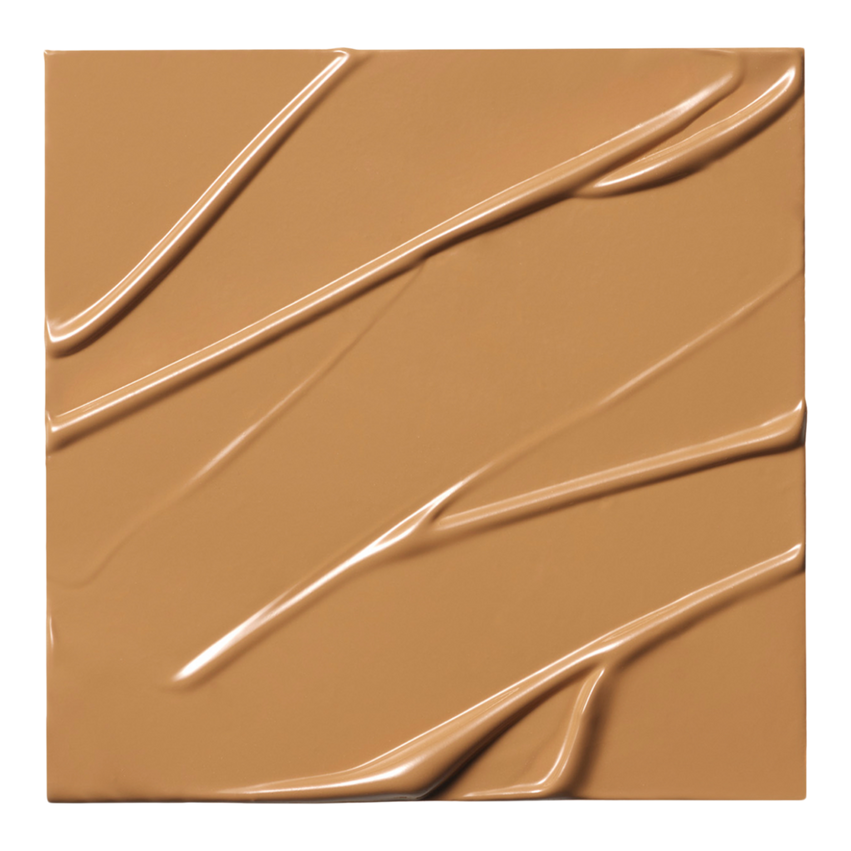 MILK MAKEUP Future Fluid Longwear Hydrating Concealer with Hyaluronic Acid