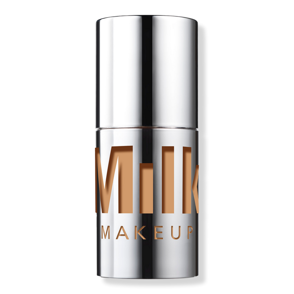 MILK MAKEUP Future Fluid Longwear Hydrating Concealer with Hyaluronic Acid