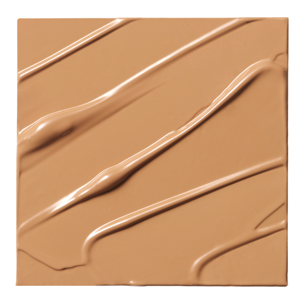MILK MAKEUP Future Fluid Longwear Hydrating Concealer with Hyaluronic Acid