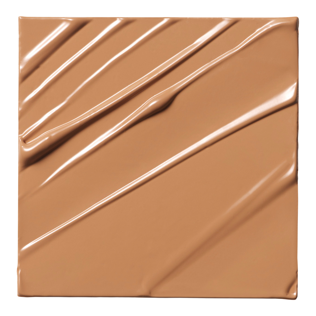 MILK MAKEUP Future Fluid Longwear Hydrating Concealer with Hyaluronic Acid