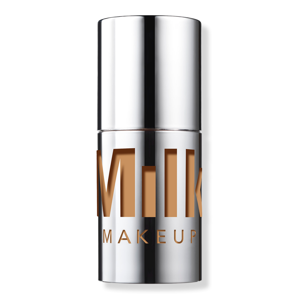 MILK MAKEUP Future Fluid Longwear Hydrating Concealer with Hyaluronic Acid
