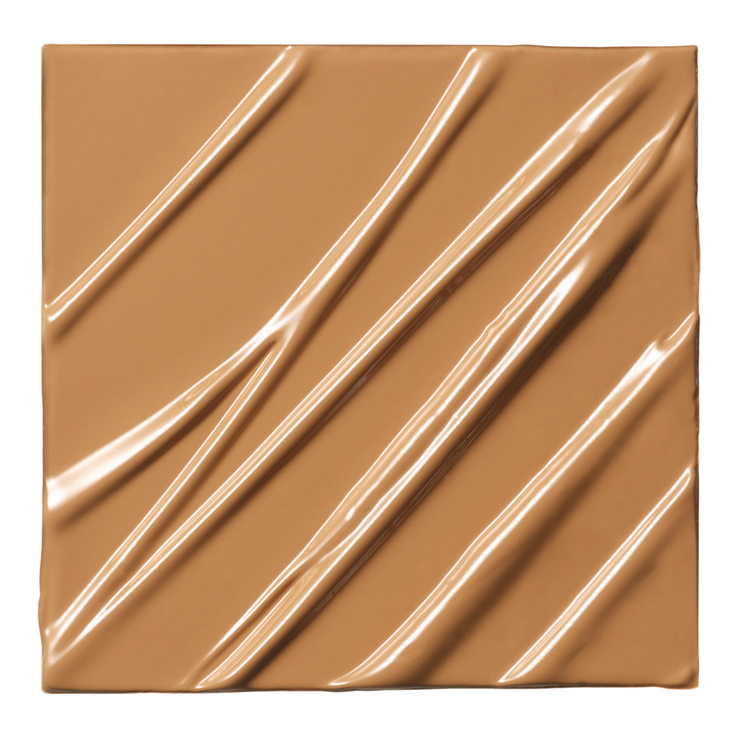 MILK MAKEUP Future Fluid Longwear Hydrating Concealer with Hyaluronic Acid