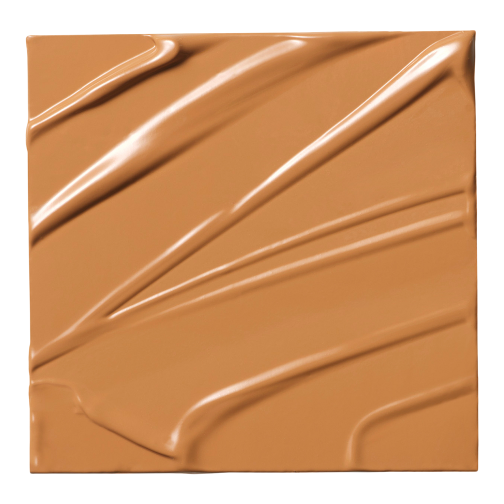 MILK MAKEUP Future Fluid Longwear Hydrating Concealer with Hyaluronic Acid
