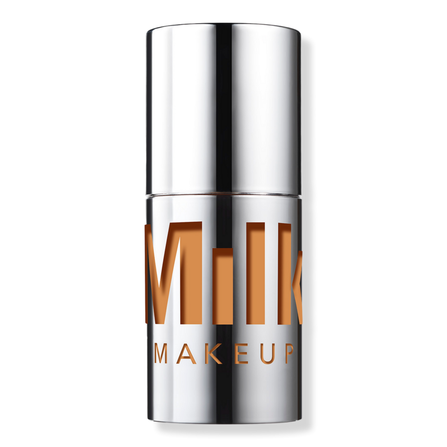 MILK MAKEUP Future Fluid Longwear Hydrating Concealer with Hyaluronic Acid