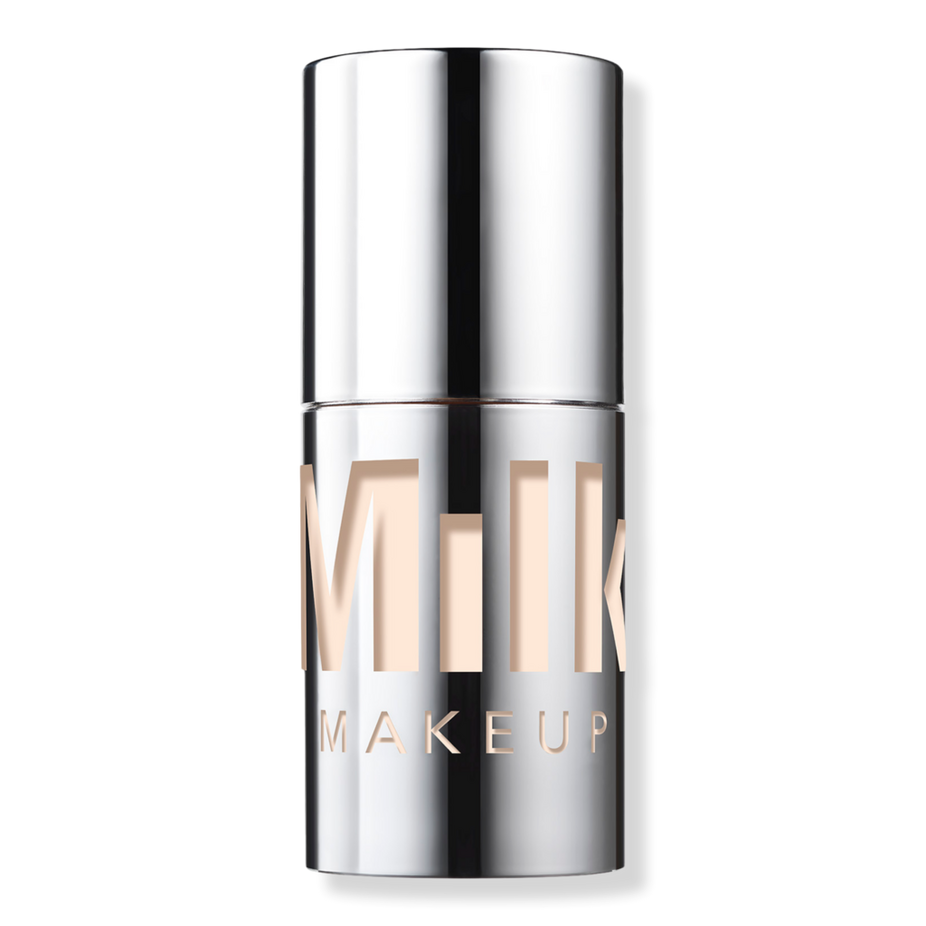 MILK MAKEUP Future Fluid Longwear Hydrating Concealer with Hyaluronic Acid