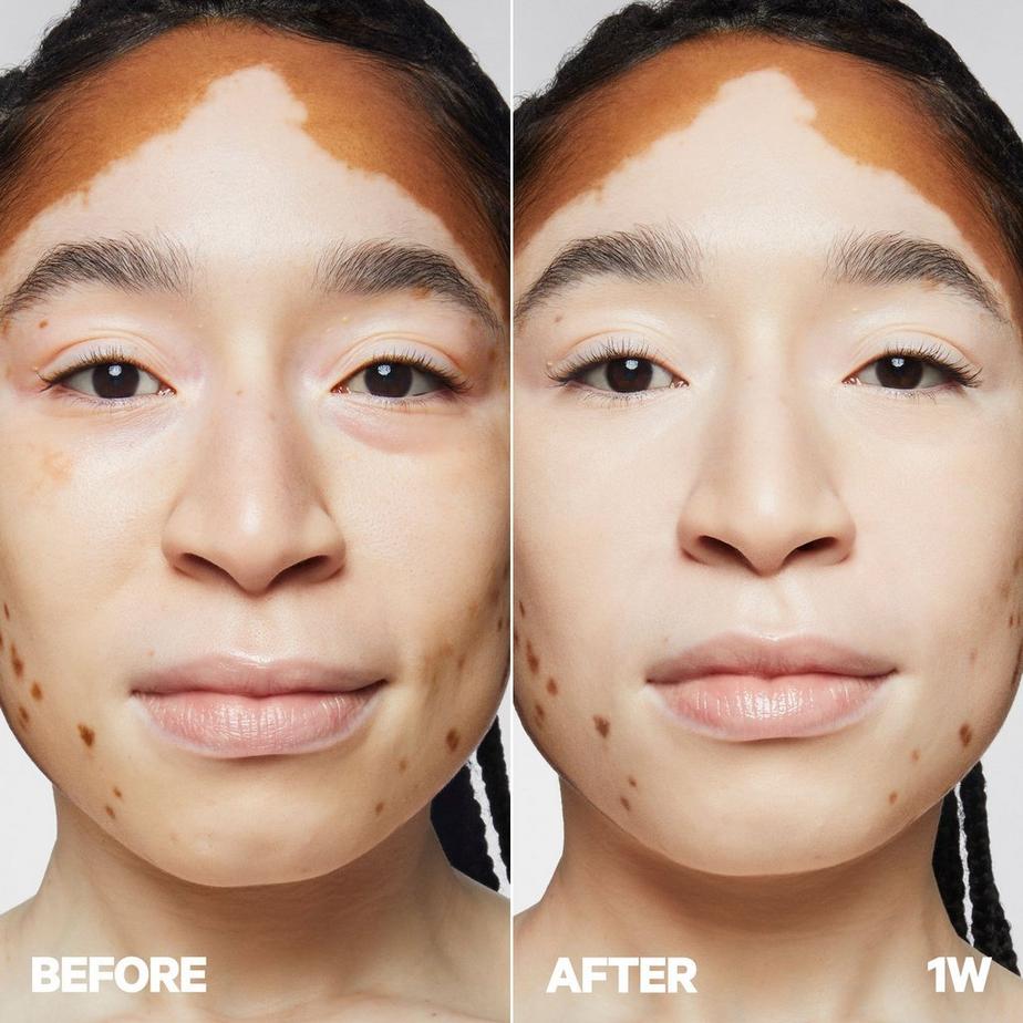 MILK MAKEUP Future Fluid Longwear Hydrating Concealer with Hyaluronic Acid