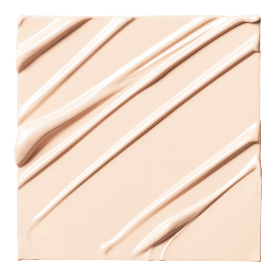 MILK MAKEUP Future Fluid Longwear Hydrating Concealer with Hyaluronic Acid
