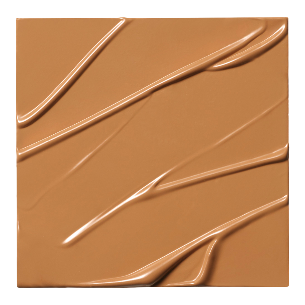 MILK MAKEUP Future Fluid Longwear Hydrating Concealer with Hyaluronic Acid